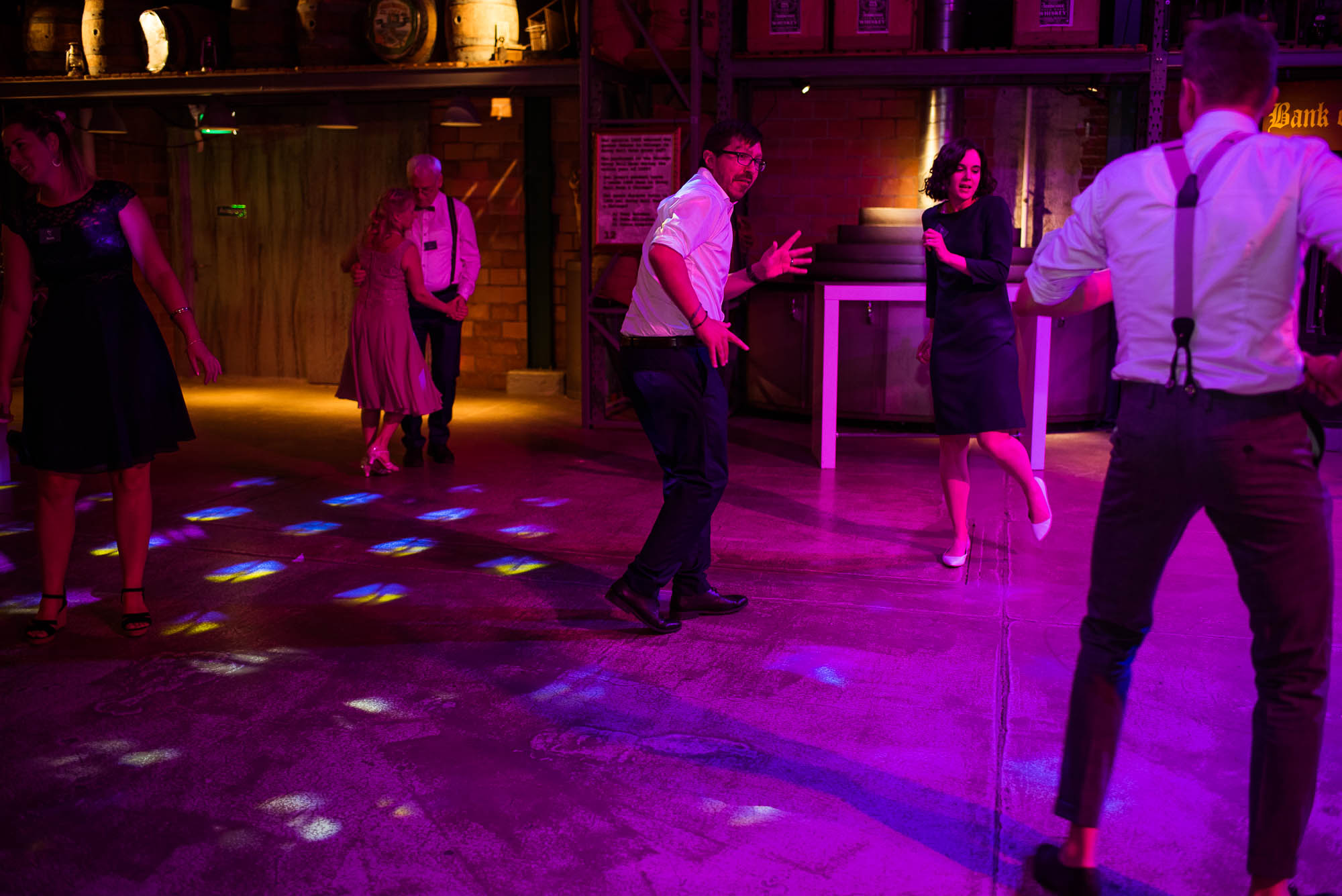 Export x3 NI2 5869 Hochzeit 2020 Kristin & Daniel